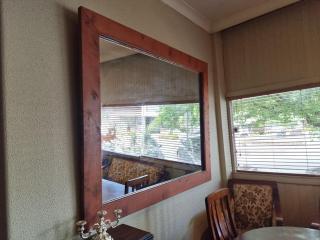 Myrtleford Hotel - Myrtleford - 4