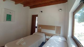 CASA DEL ARBOL DE BIBIANA 1 - Hermigua - 1