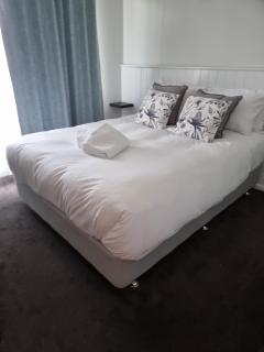Myrtleford Hotel - Myrtleford - 8