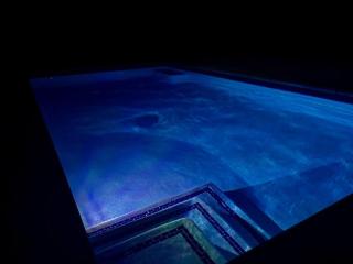 Brand New Luxe Pool Home minutes from the beach! - Naples - 1