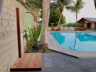 Pousada Jardins - Santarém - 1