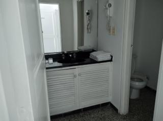 Hotel Estación by Destino Pacifico - 8