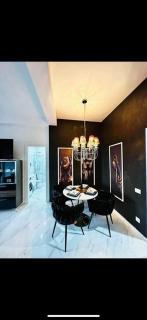Skyline Apartment - Bečići - 3