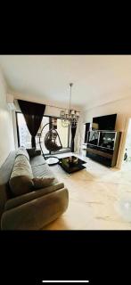 Skyline Apartment - Bečići - 2