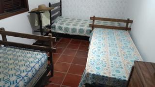 Quintal Amantikir - Queluz - 6