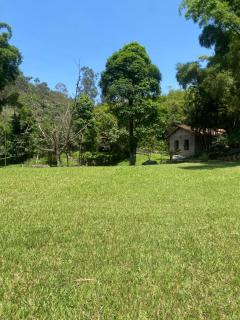 Quintal Amantikir - Queluz - 3
