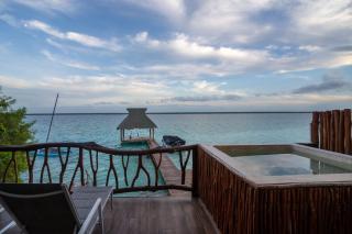 Xoot Kaana Villa Vista Laguna - Bacalar - 3