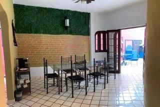 Villa Oasis-Solo Traveller Studio Room - Puerto Vallarta - 7