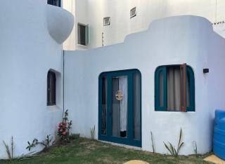 Villa Oasis-Solo Traveller Studio Room - Puerto Vallarta - 1