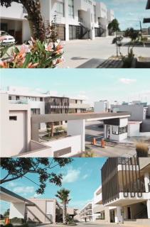 Puna Cuyana - San Martín - 0
