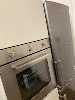 Welcome to Rome Baldo - 6