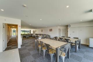 Falcon's Nest - Cromwell - 3
