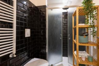 Parco Lambro - 7Sundays - Milan - 5