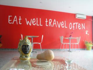 B&B Stazione - Floridia - 5