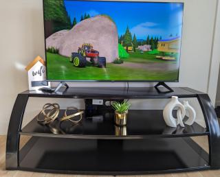 Comfy 2BR condo in Seton, Southeast Calgary - Calgary - 8