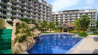Acacia Estates Taguig - Manilla - 5