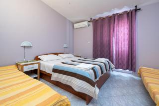 Apartments by the sea Sveti Marko, Pag - 21654 - Pag - 4