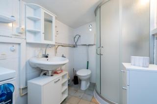 Apartments by the sea Sveti Marko, Pag - 21654 - Pag - 3