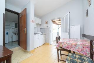 Apartments by the sea Sveti Marko, Pag - 21654 - Pag - 1