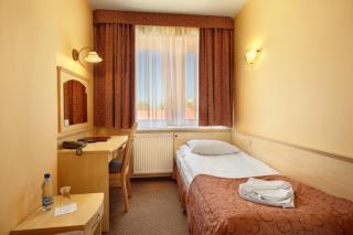 Szuflada Rooms - Augustów - 8
