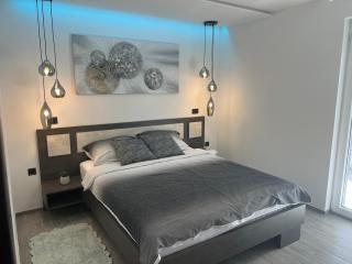 Luxury villa with a swimming pool Fazana - 21792 - Fažana - 1