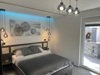 Luxury villa with a swimming pool Fazana - 21792 - Fažana - 5