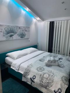 Luxury villa with a swimming pool Fazana - 21792 - Fažana - 1