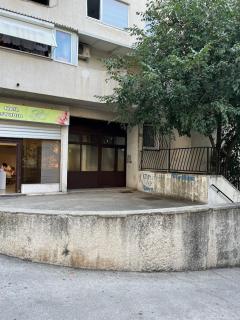 Apartments with WiFi Split - 21956 - Split - 9