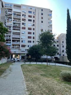 Apartments with WiFi Split - 21956 - 8