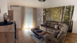 Apartments with WiFi Split - 21956 - Split - 3