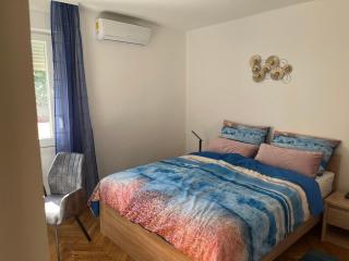 Apartments with WiFi Split - 21956 - Split - 2