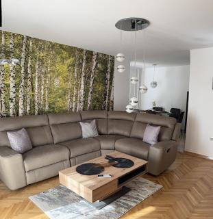 Apartments with WiFi Split - 21956 - Spalato (Split) - 9