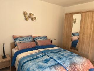 Apartments with WiFi Split - 21956 - Spalato (Split) - 7