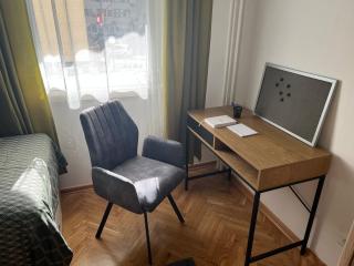 Apartments with WiFi Split - 21956 - Spalato (Split) - 5