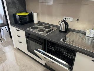 Apartments with WiFi Split - 21956 - Spalato (Split) - 3