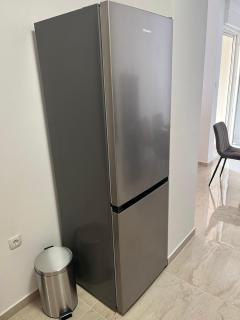 Apartments with WiFi Split - 21956 - Spalato (Split) - 2