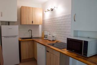 Appartement tout confort ! Au pied de la plage ! - Sainte-Anne - 6