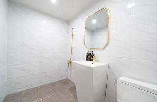Hotel Band - Pyeongtaek - 4