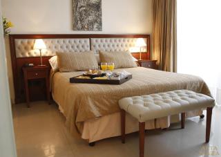 Alta Piazza –Casa di Appartamenti– - 6