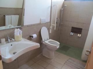 LaBounty Del Mar - 1