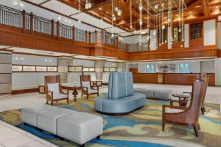 Marriott's Aruba Surf Club - Palm-Eagle Beach - 6