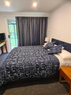 Moore Park Apartments - Armidale - 7