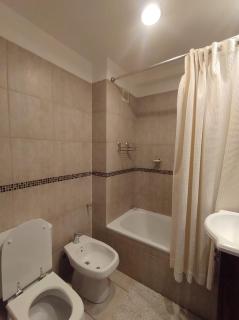 DEPARTAMENTO CENTRO Rosario - 9