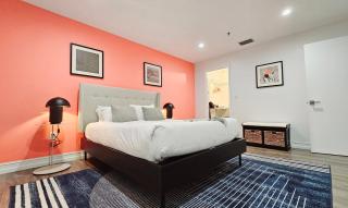 The Lofts on Clematis 406 Downtown West Palm Beach - West Palm Beach - 4