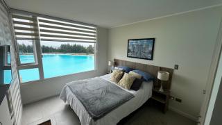 Departamento Playa Las Cruces LagunaMar 3D2B con KYAK - Las Cruces - 7