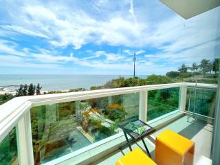 Ocean Vista - Mui Ne - 2