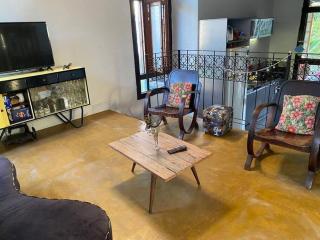 Casa Especial em Catas Altas - Catas Altas - 8