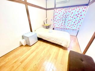 Wabi Sabi Hostel - 8