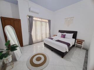 Villa Wangko - 8