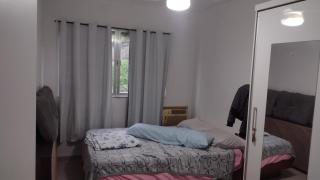 Apê abençoado por Deus - 4